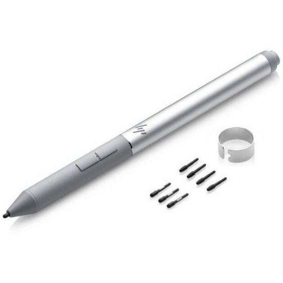 قلم اورجینال اچپی الایت شارژی مدل active pen G3